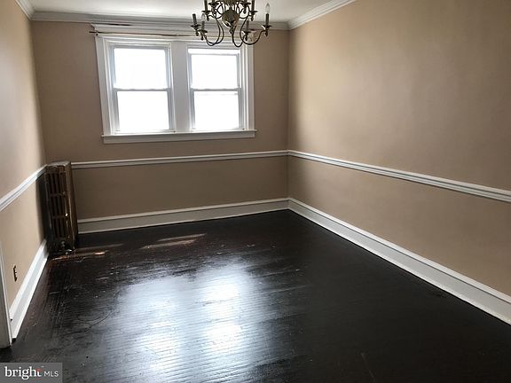 5th image of 306 S Broom St