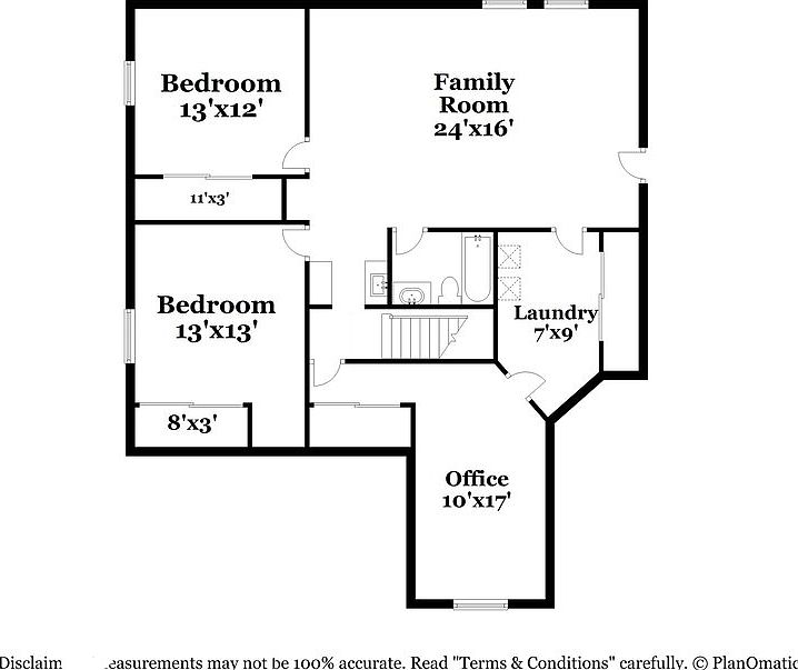 5857 S Stone Flower Way, Kearns, UT 84118 Zillow