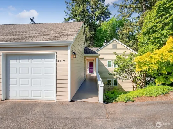 4119 220th Place SE #2057, Issaquah, WA 98029