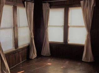 1720 1st St N #3, Jacksonville Beach, FL 32250