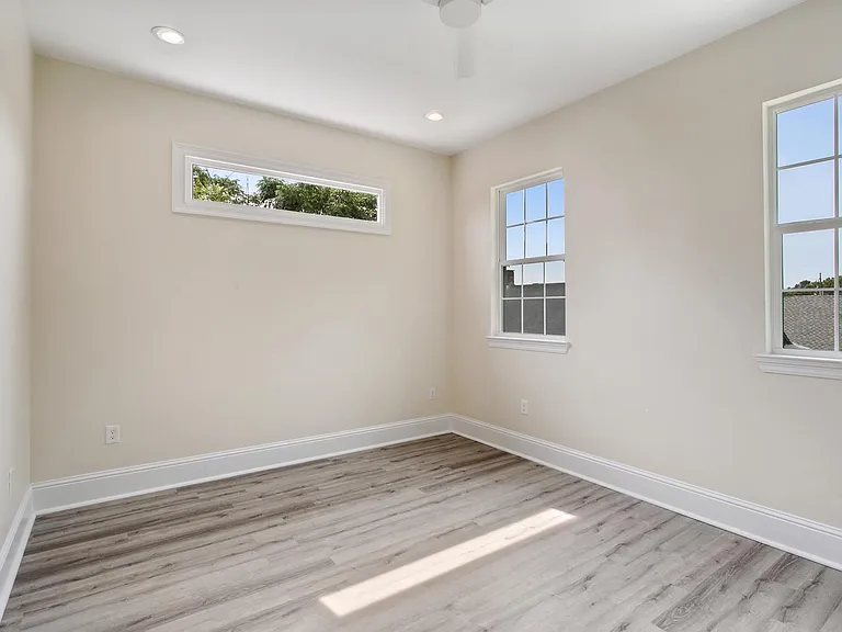 3616 Urquhart St — Photo 15