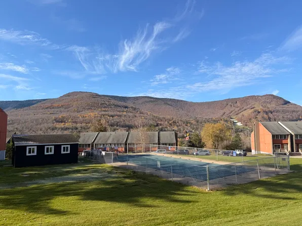 33 Scribner Hollow Rd #E4l, Hunter, NY 12442