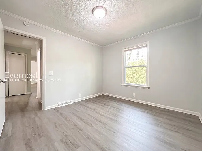 1174 Alemeda Dr — Photo 18
