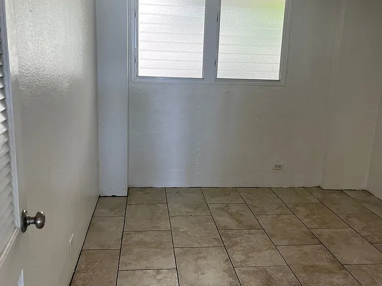 85-175 Farrington Hwy #B202 — Photo 7