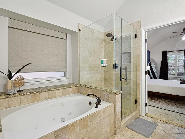 2604 Brandi Ln — Photo 20