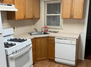 227 39th St S #1, Brigantine, NJ 08203