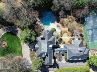 5 Cherokee Rd NW, Atlanta, GA 30305