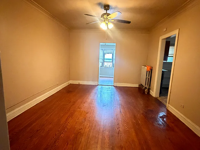 6834 S Paxton Ave #3 — Photo 11