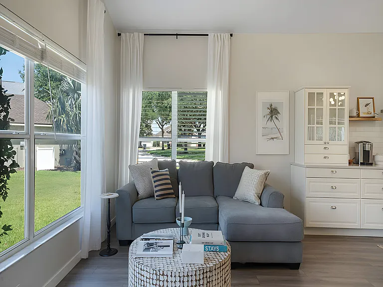 Windsor Pl — Photo 7