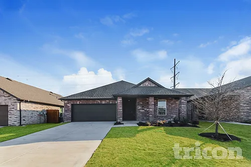 8120 Brookhaven Dr Photo 1