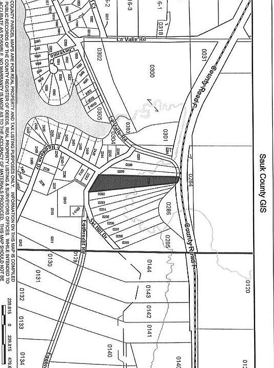 2nd image of Lot 34-35 E Redstone