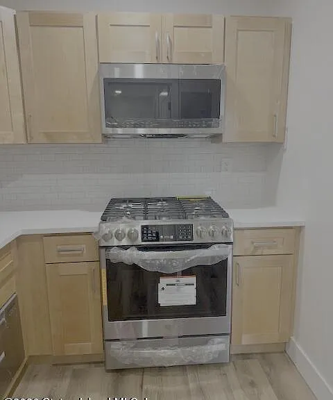 17 Old Town Rd #1K — Photo 3