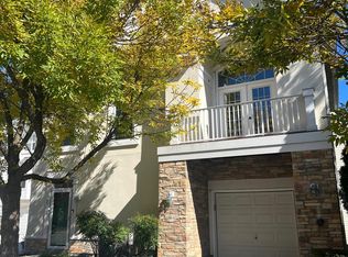 2 Barbican Way, Baltimore, MD 21208