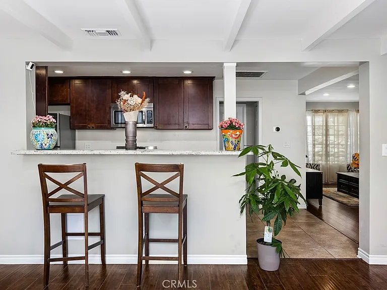 4566 Lower Live Oak Canyon Rd — Photo 14