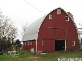 12426 260th Ave, New Richland, MN 56072