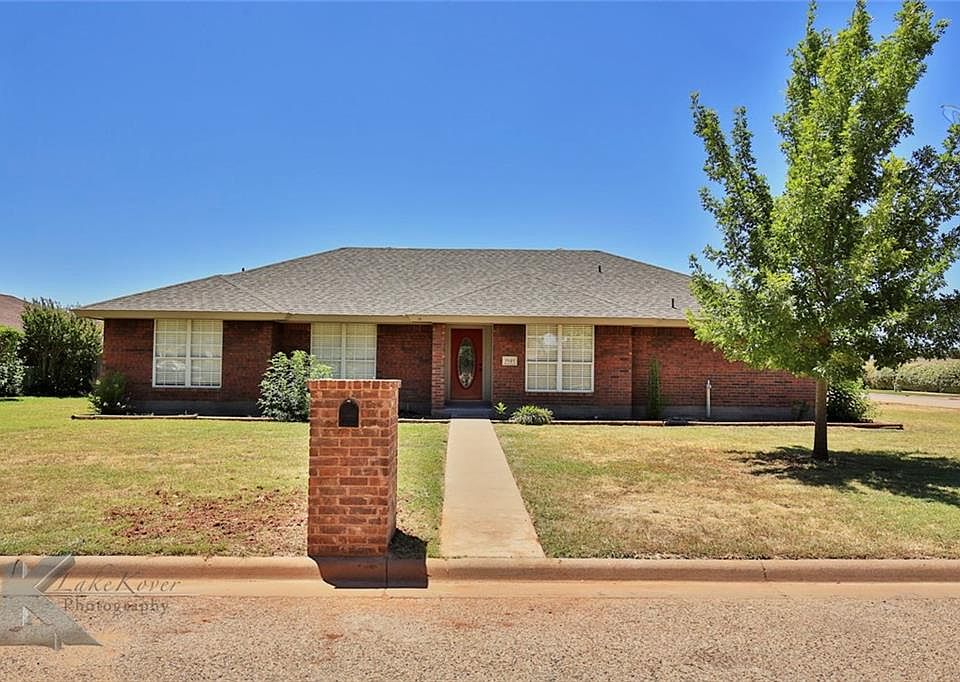 1st image of 3949 High Meadows Dr