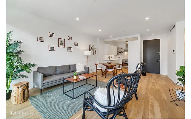 Sold by Douglas Elliman | media 16