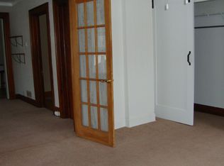 14 6th St #2, Gloversville, NY 12078