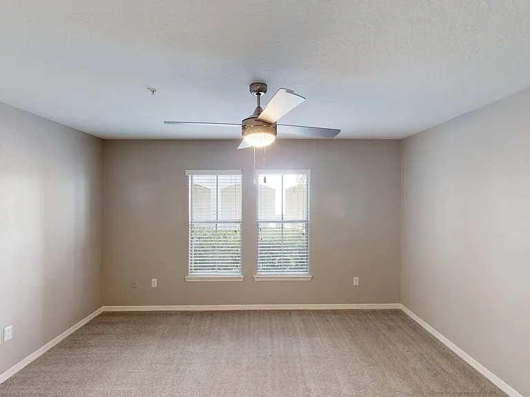 Arbors at Maitland Summit — Photo 59