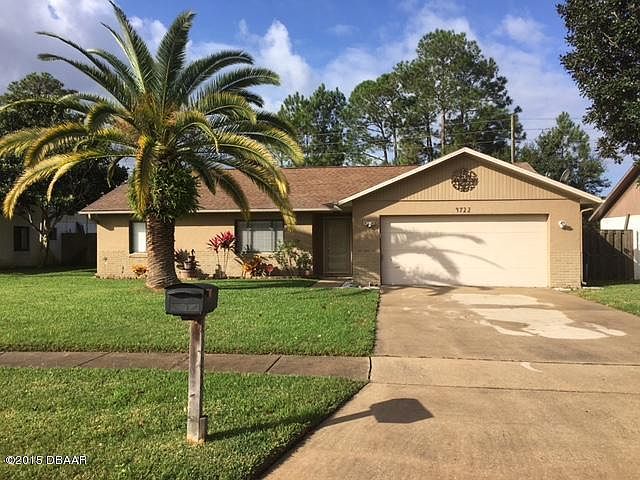 1st image of 4722 Chardonnay Ln