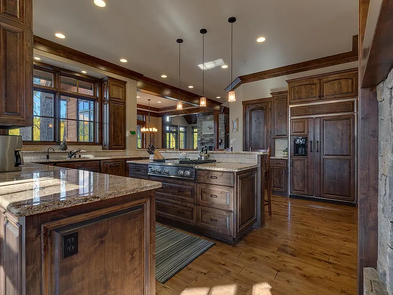 11310 Henness Rd — Photo 5
