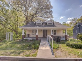 9747 Greenridge Heights Rd, Fairview Heights, IL 62208