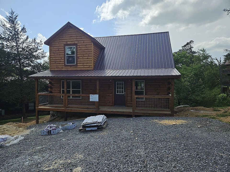 1st image of 1515 Rainbow Ridge Way