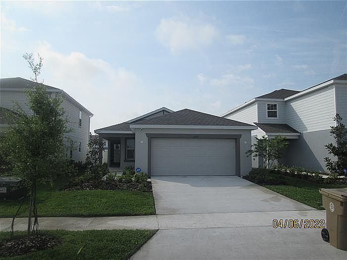 1257 Regal King Drive