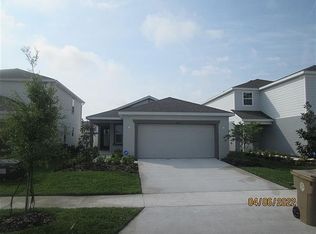 1257 Regal King Dr, Kissimmee, FL 34746