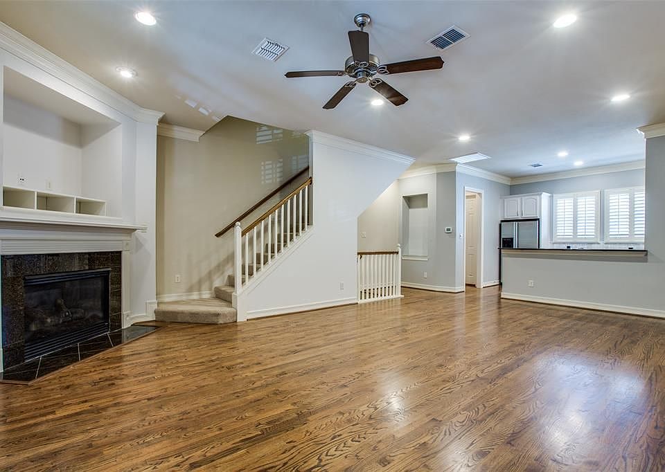 1st image of 4306 Holland Ave