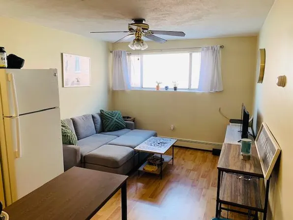 360 Market St APT B1, Brighton, MA 02135