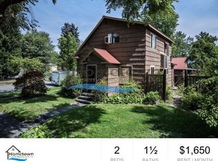 1024 N 5th St, Coeur D Alene, ID 83814