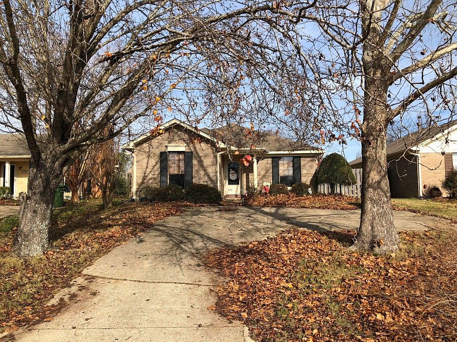 1st image of 6049 Arbor Glen Dr