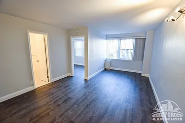 Rented by Merit Group & Associates