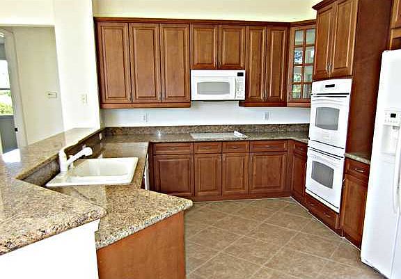 2nd image of 10650 Corey Place