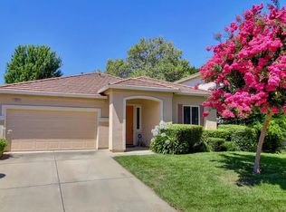 1650 Fathom Pl, West Sacramento, CA 95691
