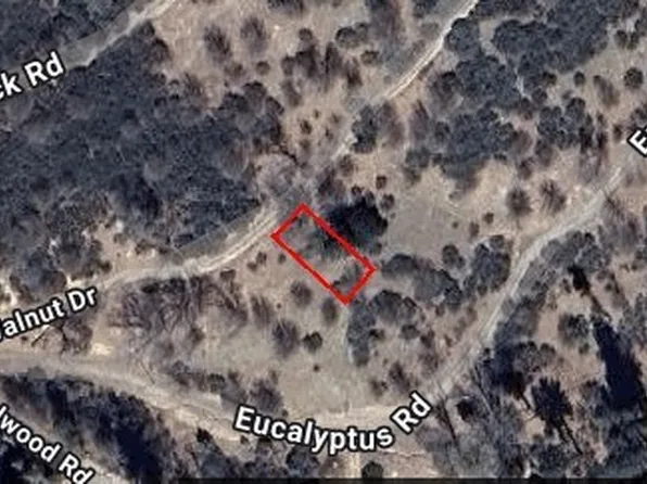 0 Walnut Dr Lot 49, Cedar Glen, CA 92321