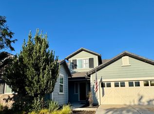 522 Mandevilla Dr #A, Brentwood, CA