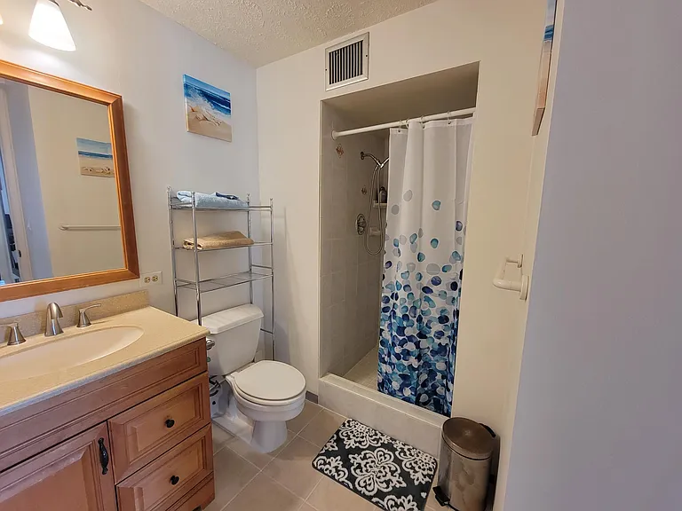 2452 Tusitala St #907 — Photo 9