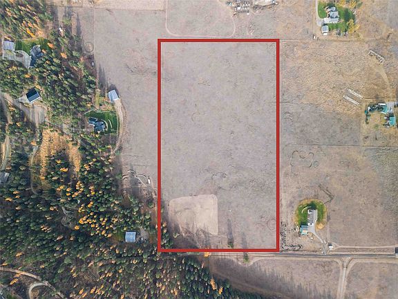 4th image of 2130 Farm To Market Rd