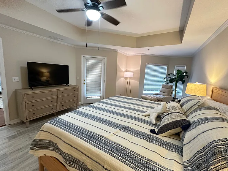 264 Gibraltar Ct #107 — Photo 32