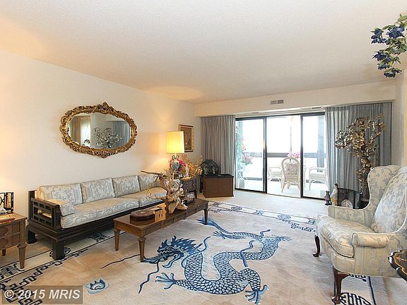 5th image of 8380 Greensboro Dr APT 912
