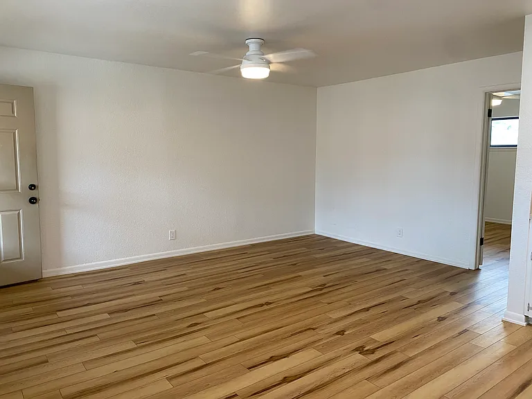 1630 S Baltimore Ave #8 — Photo 22