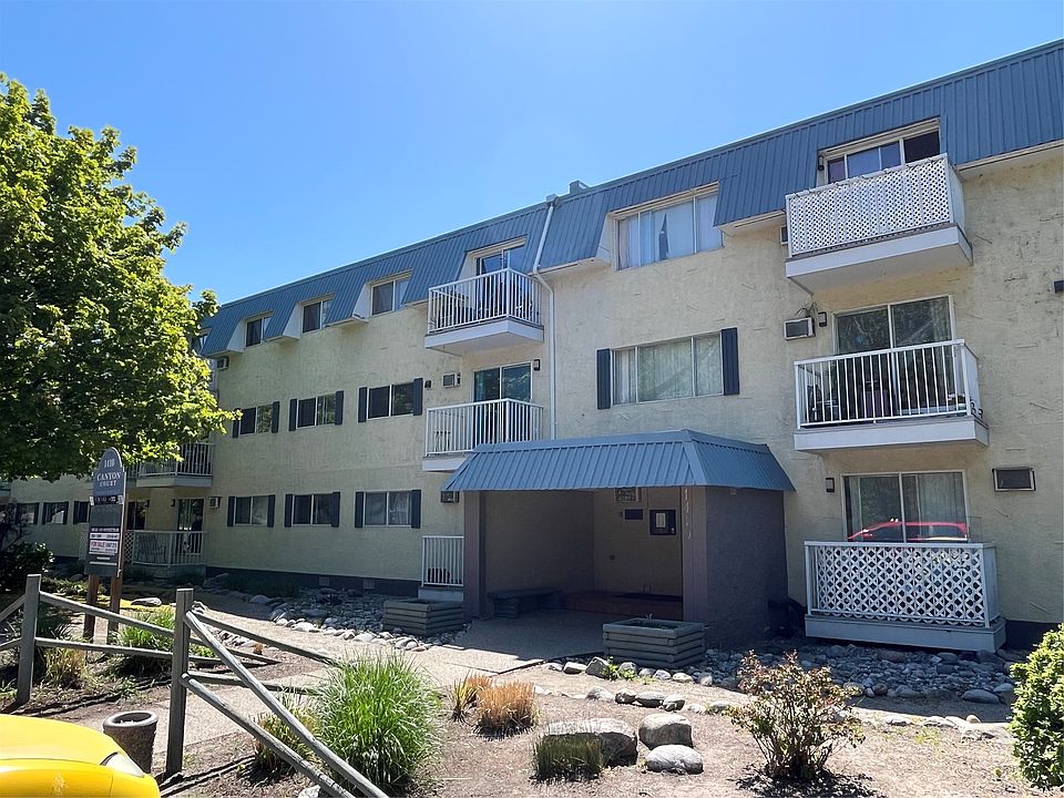 1st image of 1410 Penticton Ave #202