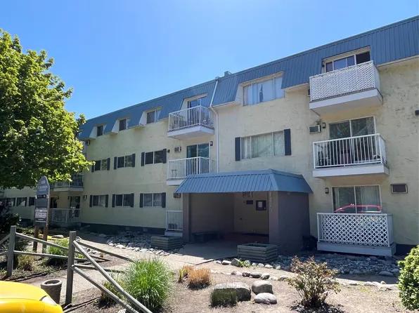 1410 Penticton Ave #202, Penticton, BC V2A 2N5