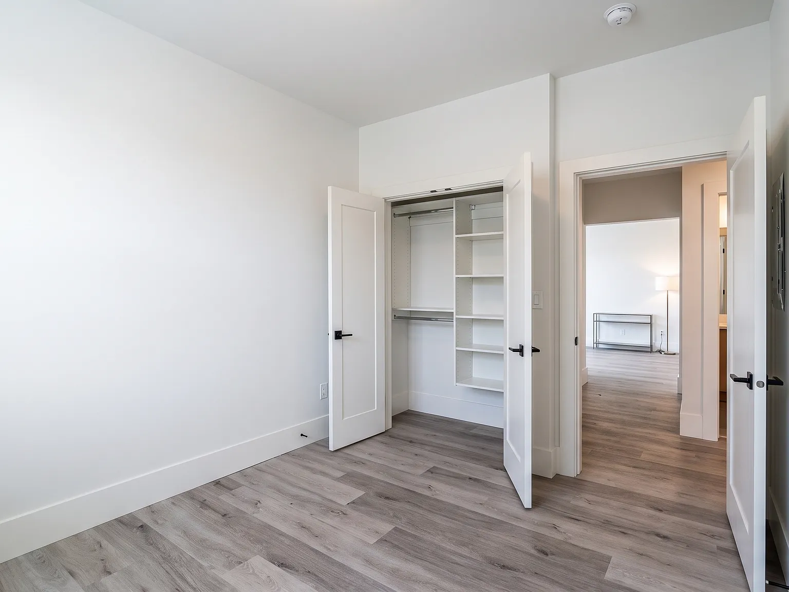 2 bed, 660 sqft, $2,000 — Photo 2