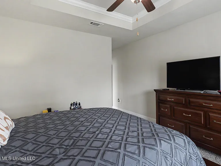 10784 Chapelwood Dr — Photo 12