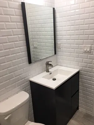 Rented by The MJS Group NY LLC | media 4