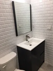 Rented by The MJS Group NY LLC