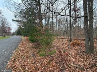 0 Hatcher Dr, Front Royal, VA 22630